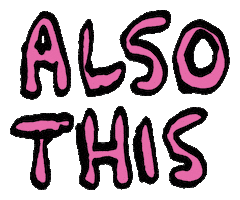 Add To Including Sticker