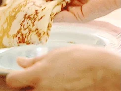 ice cream chocolate GIF