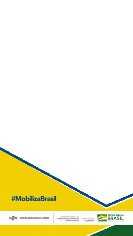 Mobiliza Sticker by Sepec