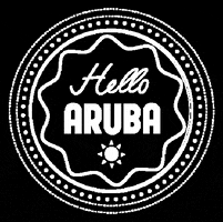Aruba NL GIF
