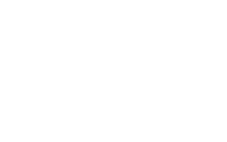 Art Sticker by the torineser