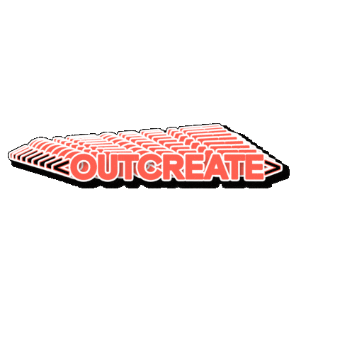 Business Create Sticker by LTM