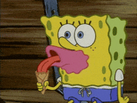 Cartoon-funny GIFs - Get the best GIF on GIPHY Cartoon-funny GIFs - Get the best GIF on GIPHY