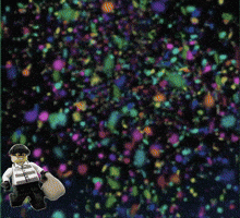 Patrick GIF