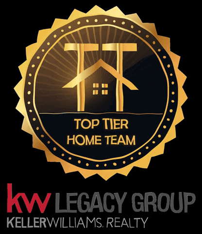 Top Tier Home Team GIF