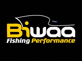Biwaa Fishing GIF