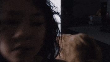 Times Like These GIF by Addison Rae