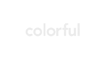 Design Architecture Sticker by Loftwall