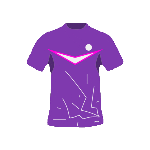 Womensrugby Sticker by RuggetteRFC