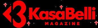 Kasabelli GIF
