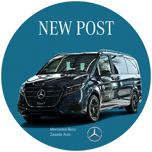 SobieslawZasadaAutomotive Sticker