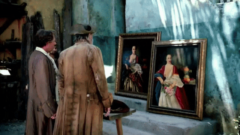 giphy.gif?cid=790b76116ae98484ec7beecd6d