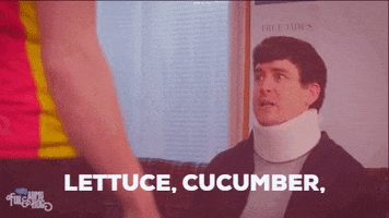 200.gif?cid=fc005b0899e0dcce9f8546ffd0f6be1c52c68dbed34341ed&rid=200.gif&ct=g