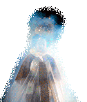 3X4 Sticker by Califato 3/4