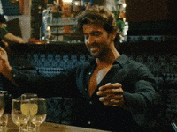 Znmd GIFs - Get the best GIF on GIPHY