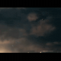 Mruchegifs GIF
