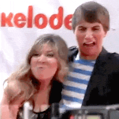 Jennette Mccurdy GIF - Find & Share on GIPHY