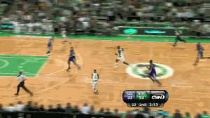 nbacarddotnet
