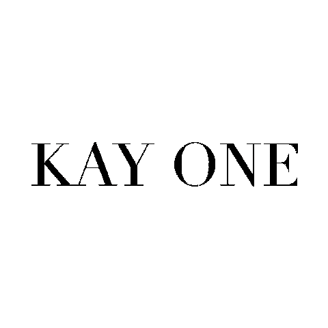 Kayone Sticker by prince-kay-one