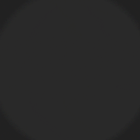 TheRatpackExperience GIF