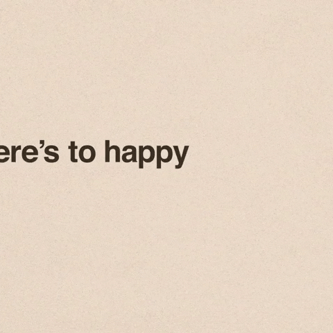 Happy Art GIF by Ad Council