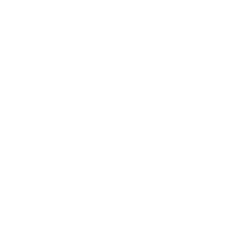 Sticker by Designers Remix