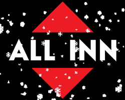 ALLINNPRI GIF
