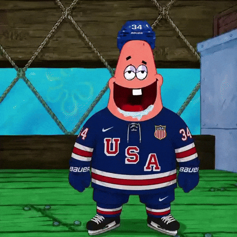 Donald Trump Usa GIF