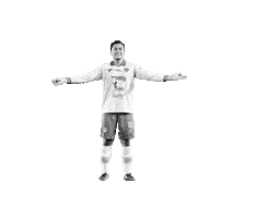 Yellow Force FEUI Sticker