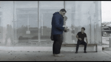 Book.io GIF