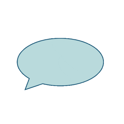 Sticker by Montessori Academy