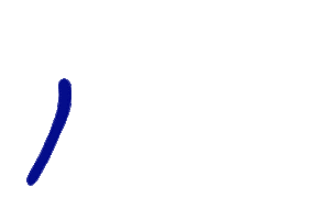 Cat Sticker by Pet Print Ro