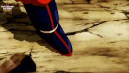 Anime GIF