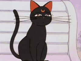 Anime GIF