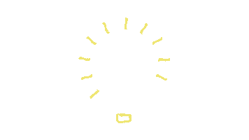 Idea Genius Sticker by d.vinci HR