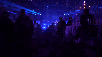 Bmfawards GIF by Moneyfacts Events