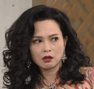 [Image: giphy.gif?cid=6c09b952c48dfc479b6f24ee6b...y.gif&ct=g]