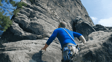 200.gif