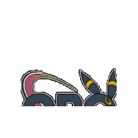 Crc Sticker by Card Roma Club