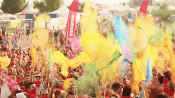 fruit14  GIF