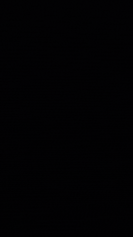 Ghurub GIF