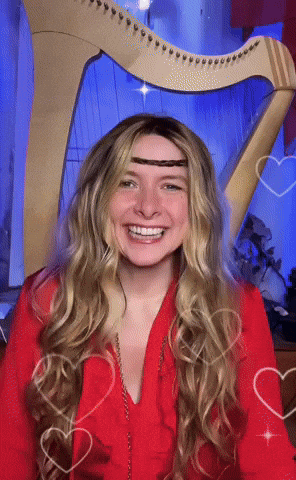 Greeting Mothers Day GIF by Arkesia