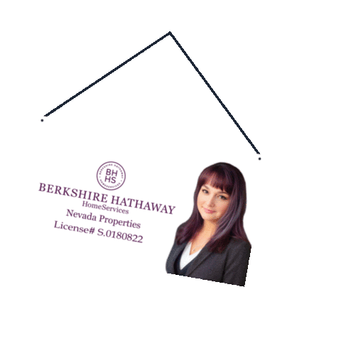 Tina Gibson Realtor Sticker