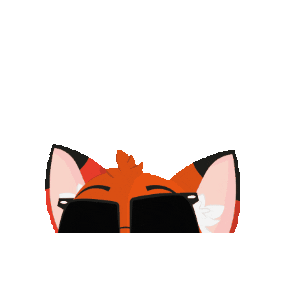 Happy Design Sticker by Creatify