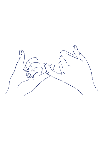 achtpunktdrei Sticker