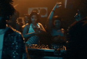TxC GIF