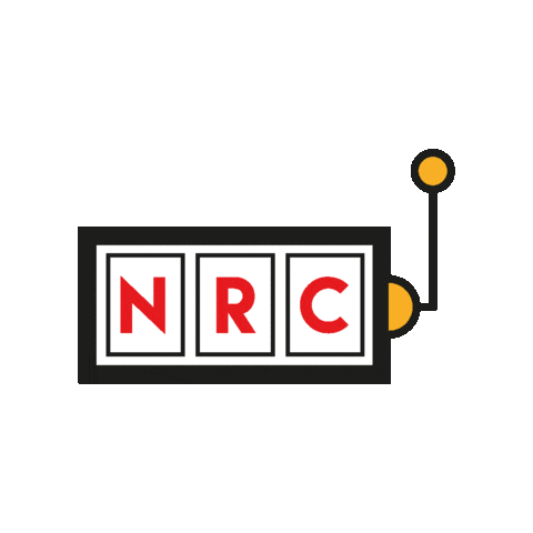 Vegan Veganfood Sticker by Hells Kitchen Horeca Group