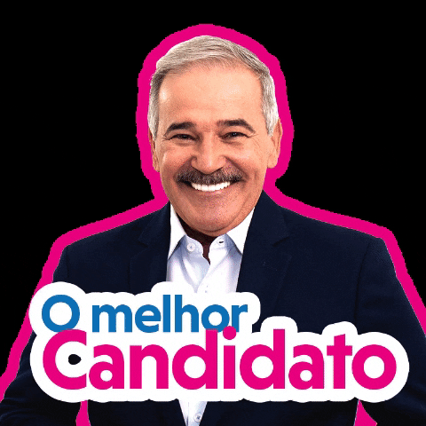 Guerino Zanon GIF