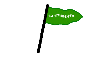 Miami Overflow Sticker by Christ Journey Church