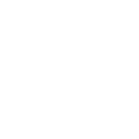 Inglês Go Geo Sticker